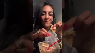 Taste So Good - Back To BravoTV - Married To Medicine Ladies!