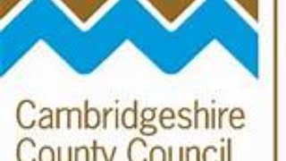 Cambridgeshire County Council Full Meeting 09/11/21 screenshot 4