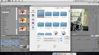 Tutorial8 Realistic Blood Splatter Sony Vegas Or Aae