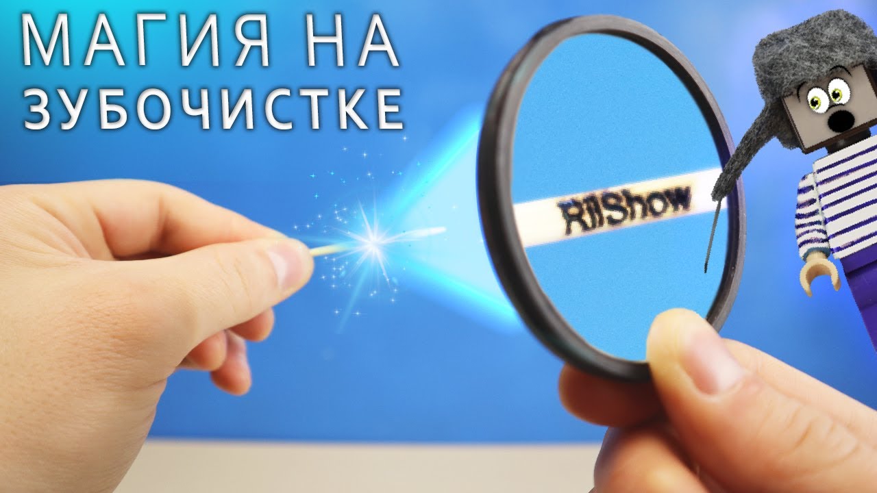 Latest Title & Thumbnail