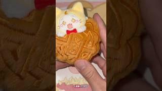 Infinity Nikki Plush and Momo Blind Box! #infinitynikki #gaming #collection #cozy