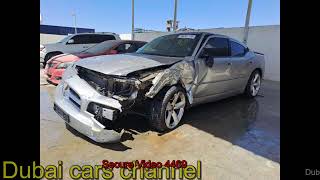 2B3CA3CV4AH186112