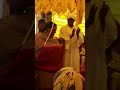 اجمل حفلات سودانية البن البن 🥰😻 اجمل حفلات سودانية البن البن 🥰😻
