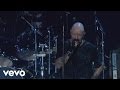 Halford - Fire and Ice (Live at Saitama Super Arena)