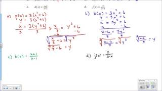CCA2 ch6p136
