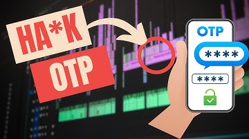 How To Create App To Hac*k Mobile OTP or SMS in MIT App Inventor