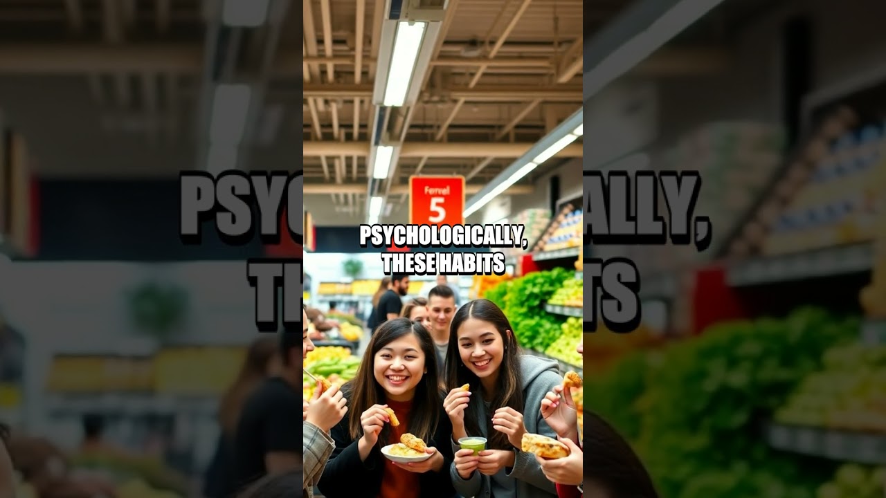 The Comedic Pursuits of Unusual Saver Strategies