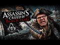Assassin’s Creed Black Flag Part 1 | Becoming a Pirate Assassin