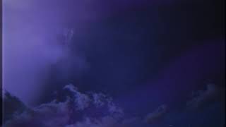 Psycho (Lyrics)