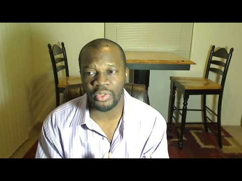 Online Dating Profile Secrets to Attract Men - PART 3 from YouTube · Duration: 13 minutes 37 seconds Online Dating Profile Secrets to Attract Men - PART 3 from YouTube · Duration: 13 minutes 37 seconds