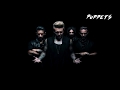 Papa Roach - Born For Greatness (LEGENDADO EM PORTUGUÊS)