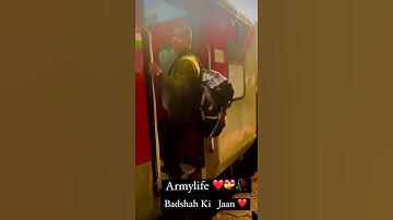 crossed swords ️ Indian army running motivational  #crossed swords ️ #Indian army status #Army lover