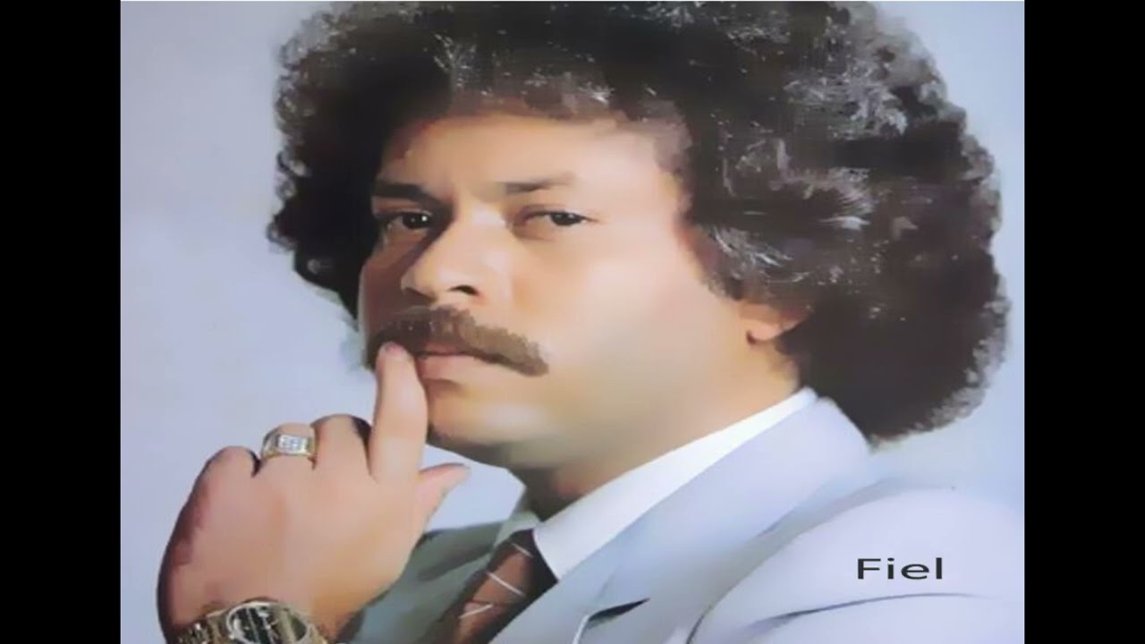 Pecos Kanvas Procuro olvidarte Estoy confundido Fiel Tan dentro de mi alma...