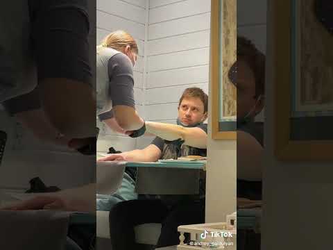Саша Таня Бомба свежие видео только от #Саша Андрей Гайдулян 133