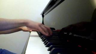 【吹っ切れた】Fukkireta - Piano Cover