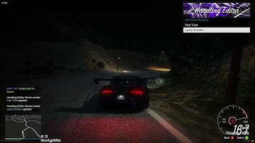 Source SDK Base 2007 replay 2021 12 05 07 08