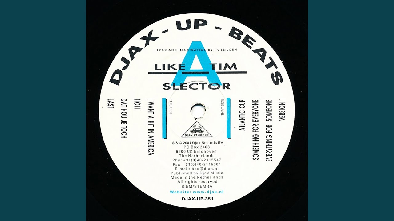 Last adlı videoyu YouTube'da izle Last adlı videoyu YouTube'da izle