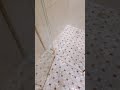 Luxury Glass Shower Design Modern Bathroom Design Ideas 2026Small Bathroom