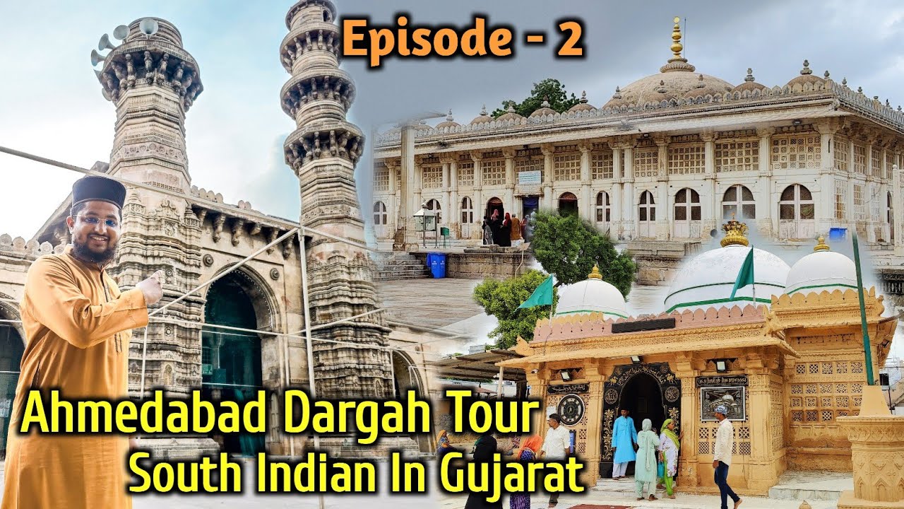 Aaj Ham Ne 10 Jagah Visit Kiya Aur Subscribers Meet-up 😍 | South Indian In Gujarat | Ep-2