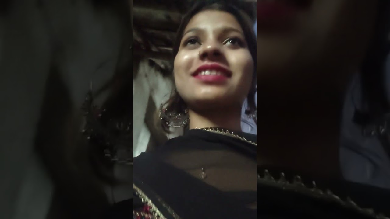 পুজোর সারাটা দিন কি ভাবে কাটালাম তোমাদের সাথে শেয়ার করলাম ❤️😌#youtube #vlog #viral #explore #bengali