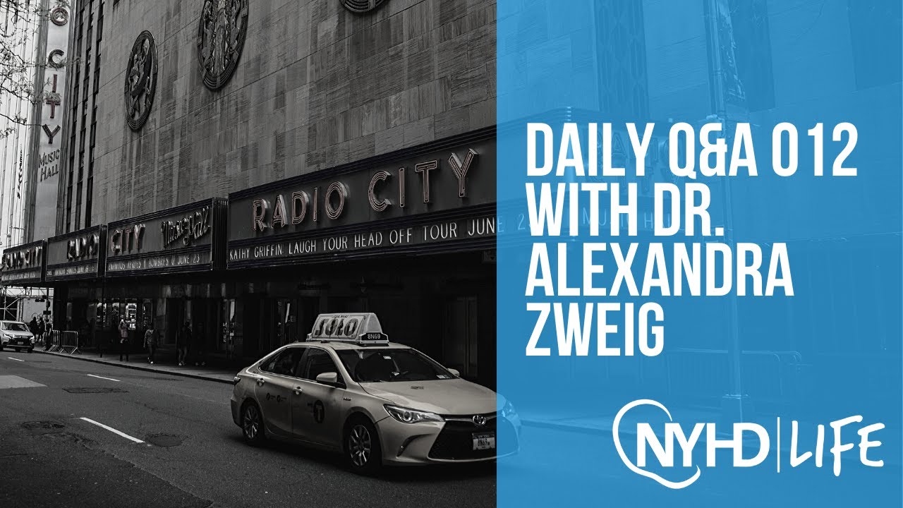 How Can A Telecoil Help Me If I Have Hearing Loss?