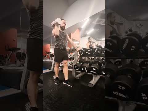 Видео: 