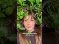 🐍Faça o pre-save de venenoso!!🐍