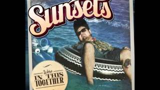 Top 25 Easycore Breakdowns