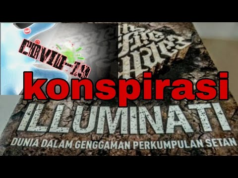 corona-konspirasi-illuminati-!!!-benarkah-corona-merupakan-konspirasi-illuminati-???