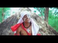 Emoda Ft Avriih Simba Ft Golden Lunda USA Official Video Emoda Ft Avriih Simba Ft Golden Lunda USA Official Video