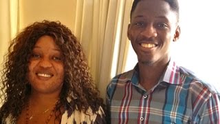 Katta dicks bilan eski erkaklar jinsiy aloqa