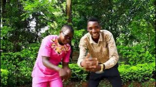 TOCHAYA RERO YANE BY STEPHEN NYABUTO FT ABBY BARAKA HIT SONG. THE MOST TRENDING SONG  (0795876428)