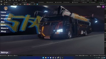 UE5 UI Design: Button Sounds