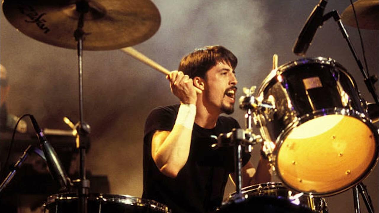 Fighting bass luya. Foo fighters monkey wrench album. Foo fighters monkey wrench album. Foo fighters monkey wrench album. Мышь говорит let's spend the night together.