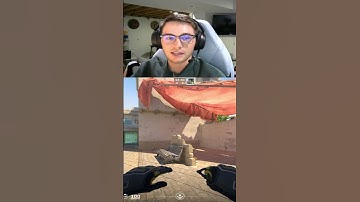 CSGO didnt give me CREDIT for the BUG I FOUND #cs2 #csgo #shortsvideo #shorts #shorts #shortfeed