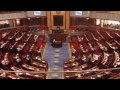 Msukuma Amshambulia Tena Makonda Bungeni 
