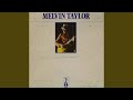 Tribute to Wess (feat. Lucky Peterson, Titus Williams, Ray "Killer" Allison)