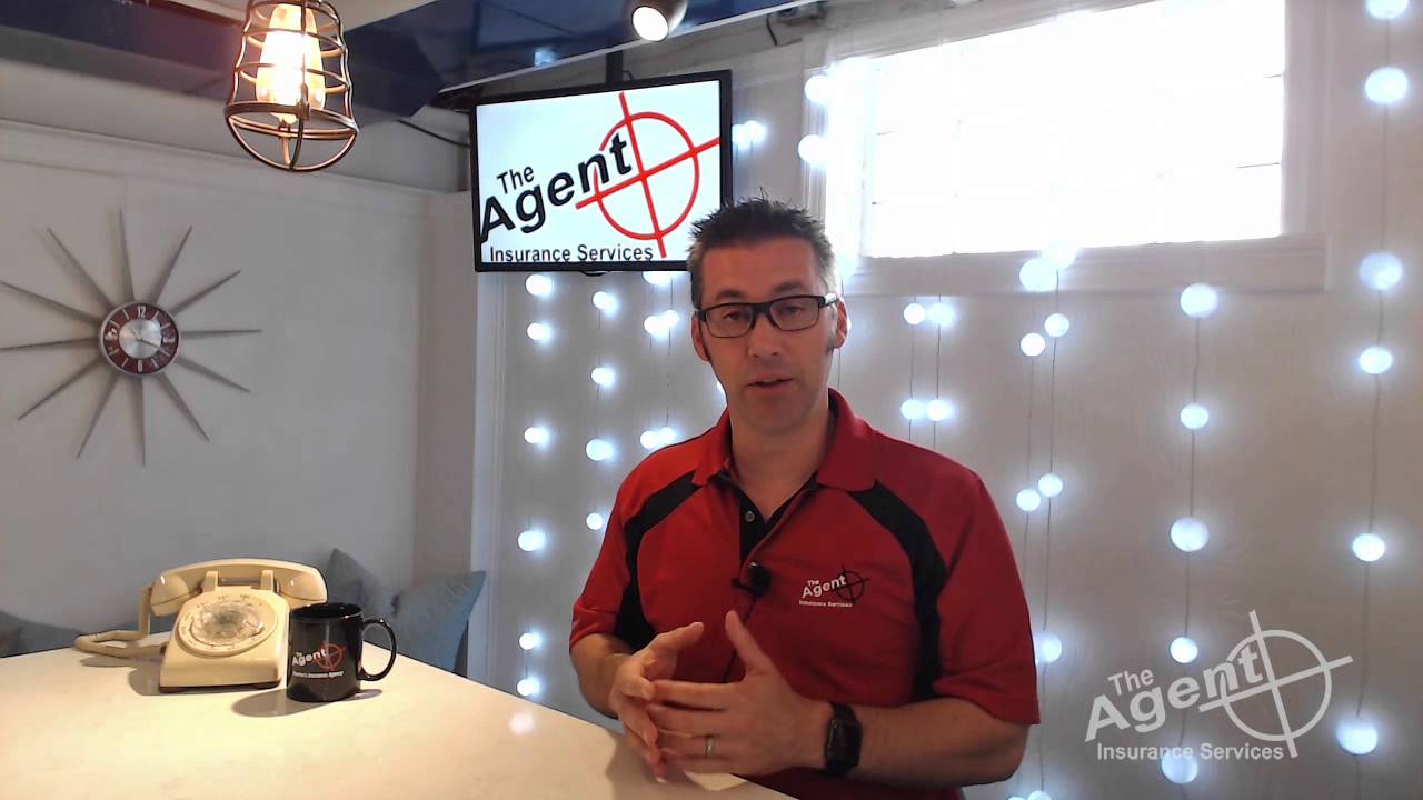 Underground Storage Tank Deductible Insurance YouTube