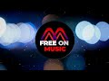 Blurred Love Feat YOUTH Global Genius Free Download By Free On Music 