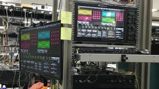 HD급 영화 50편을 1초에 전송…송수신 부품 개발 / YTN 사이언스 screenshot 1