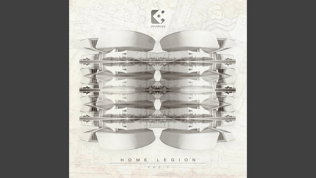 Guarda Random Call (Original Mix) su YouTube Guarda Random Call (Original Mix) su YouTube