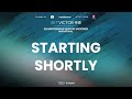 WATCH LIVE | 2025 BetVictor Championship League Snooker Invitational Edition | Table 2