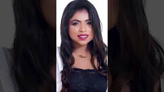 Premaya Lowa | ප්රේමය ලොව Chandana Liyanarachchi | Cover Song Ridmi Uthpala #shorts #love #foryou