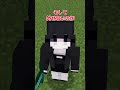【アドオン紹介】最強のエンチャントを紐解け！【統合版マイクラ】