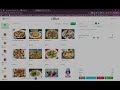 Restaurant Sales Tutorial
