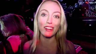 The Divine Sister - Opening Night - Amy Rutberg.m4v