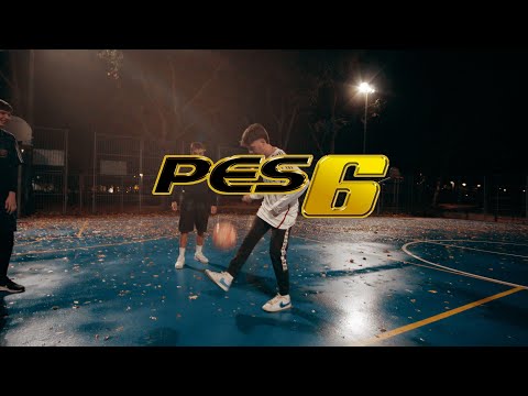 thumbnail img16x9