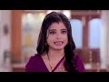 রাঙা খেলে জিতেছে বলে খুশি হয়ে যায় সবাই