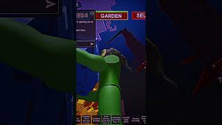 “OPENING SKYROOT CHESTS… UNEXPECTED LOOT?! ⚡💎”#RobloxLoot #roblox #gaming #shorts #viral #funny