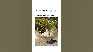 money #forex #trader #rich #money #power #freedom #lifestyle #dicipline #matrix #motivation #shorts